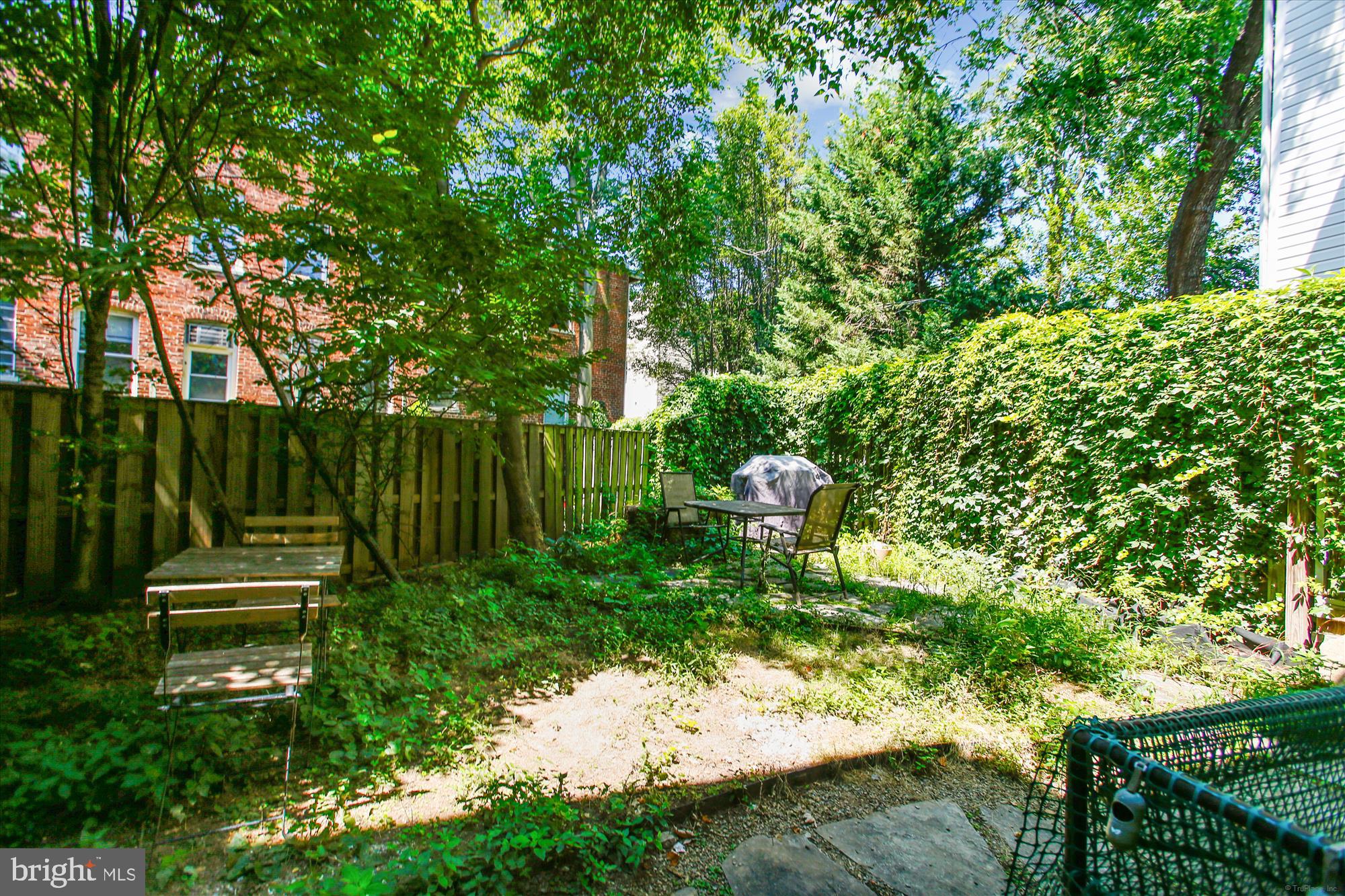 3404 13TH STREET NW 102