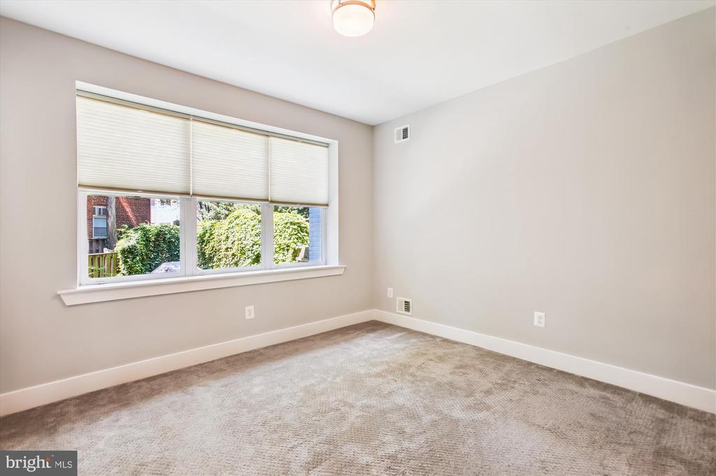 3404 13TH STREET NW 102