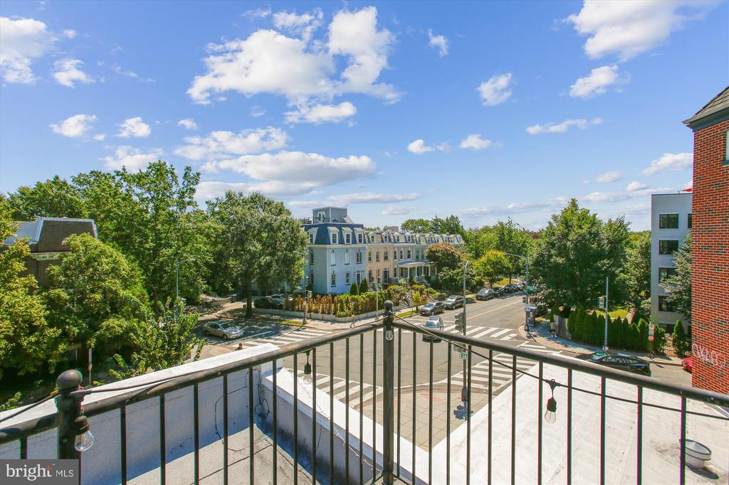 3404 13TH STREET NW 102