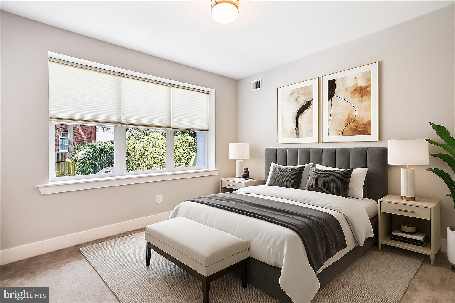3404 13TH STREET NW 102