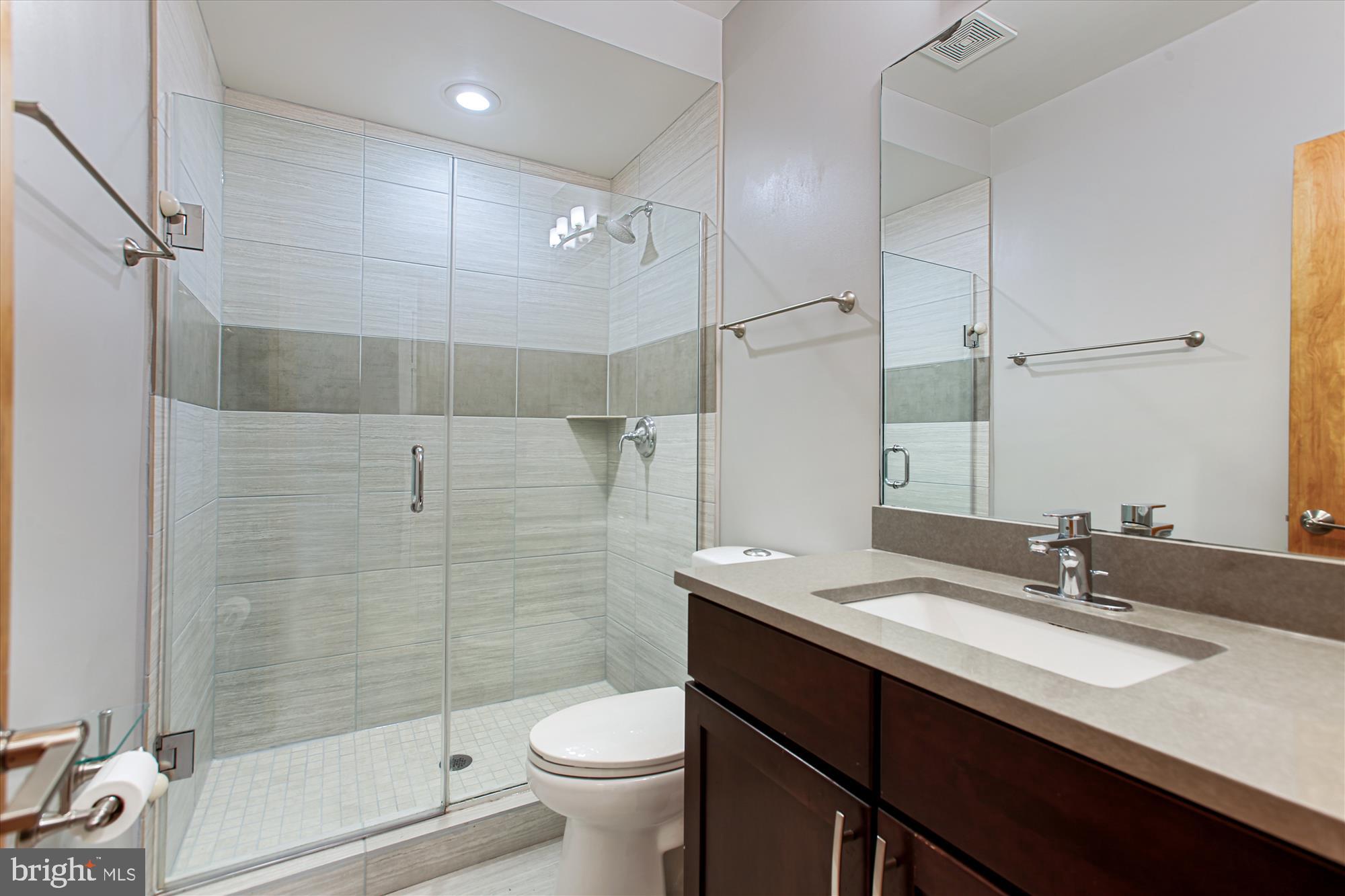 3404 13TH STREET NW 102
