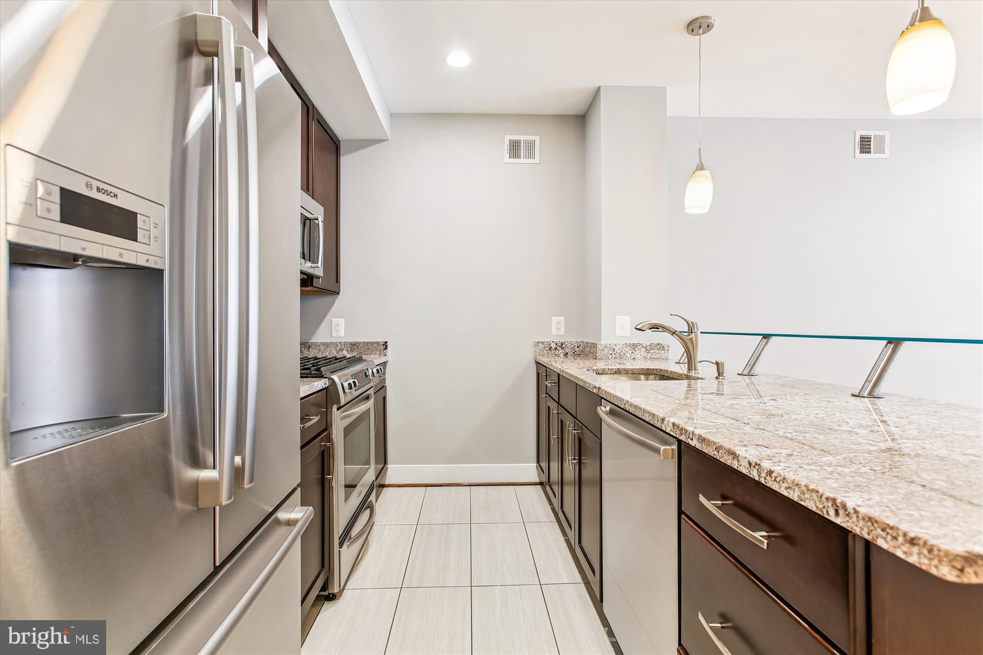 3404 13TH STREET NW 102