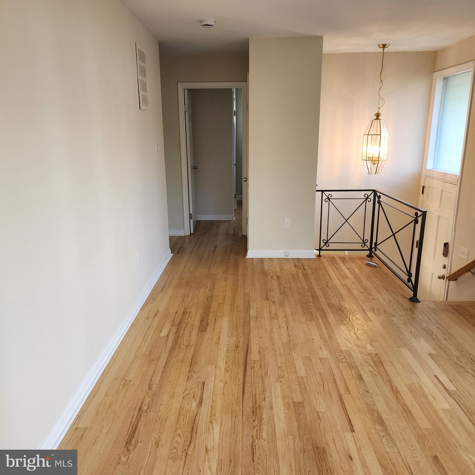 1405 42ND STREET SE
