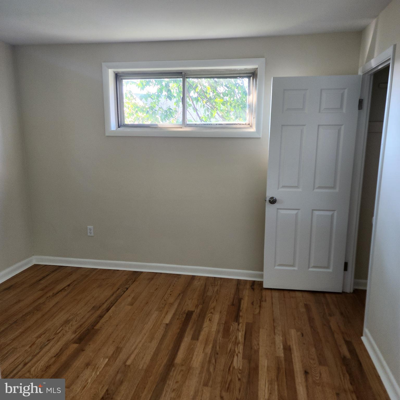 1405 42ND STREET SE