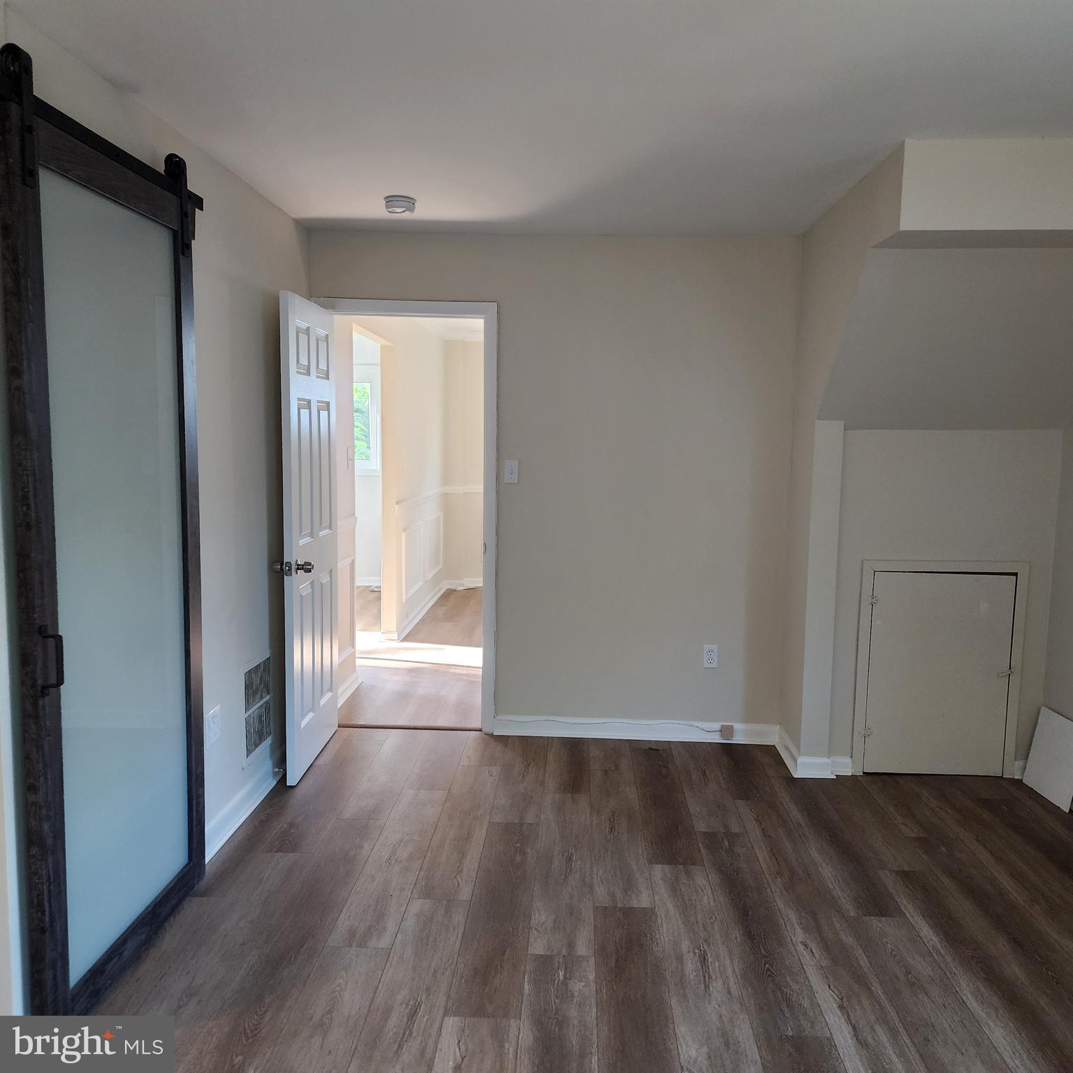 1405 42ND STREET SE