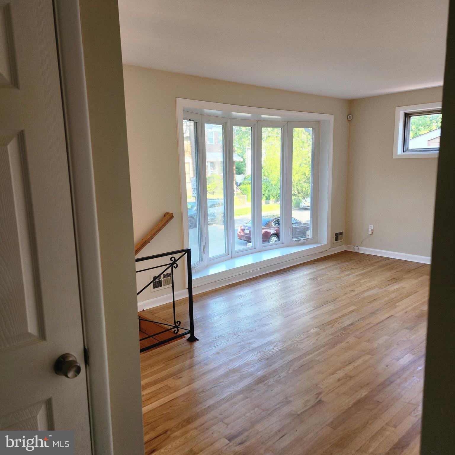 1405 42ND STREET SE