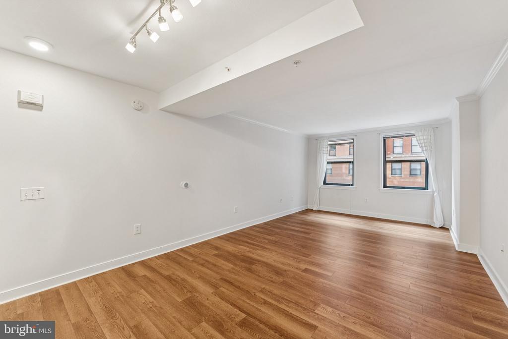 616 E STREET NW 455