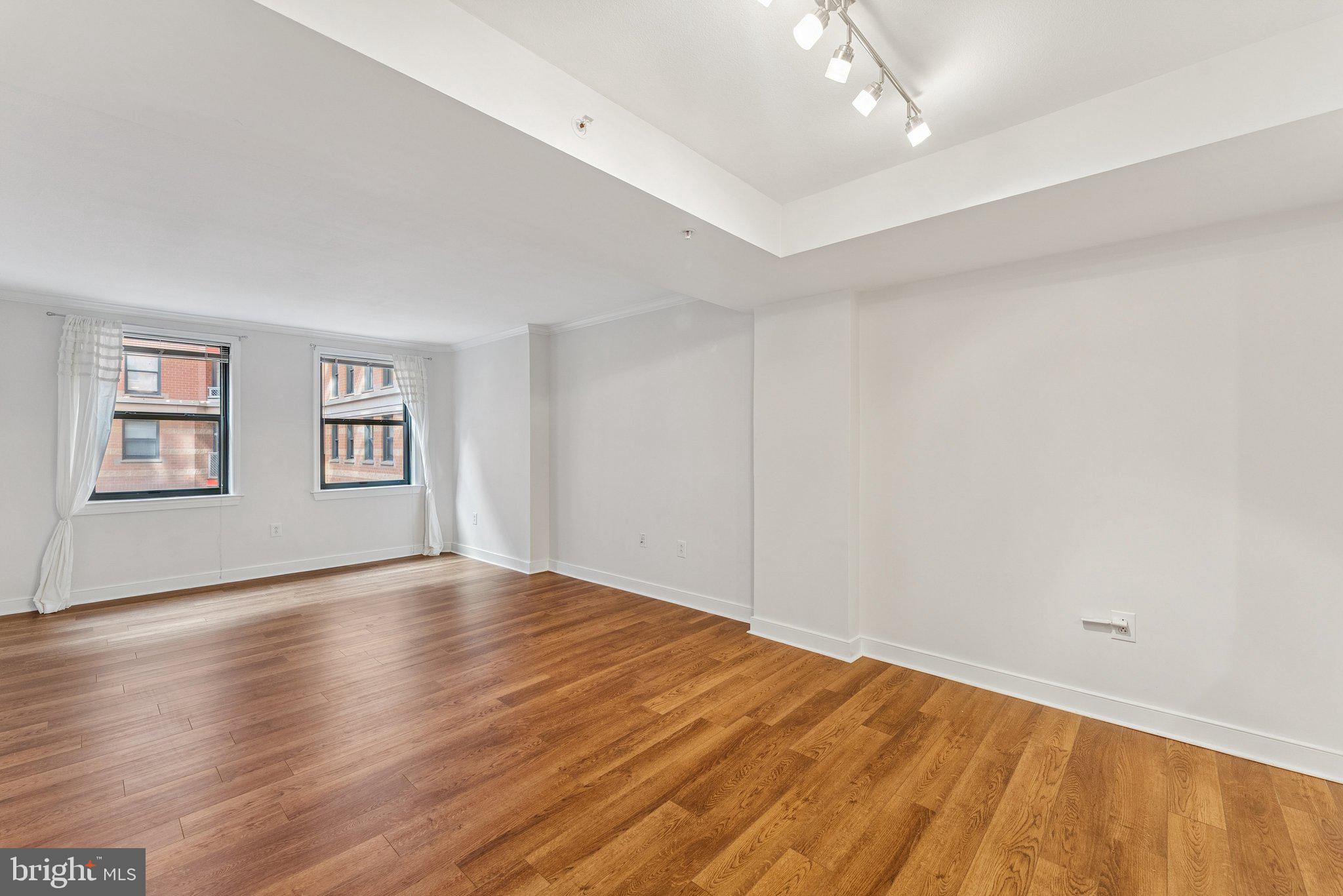 616 E STREET NW 455