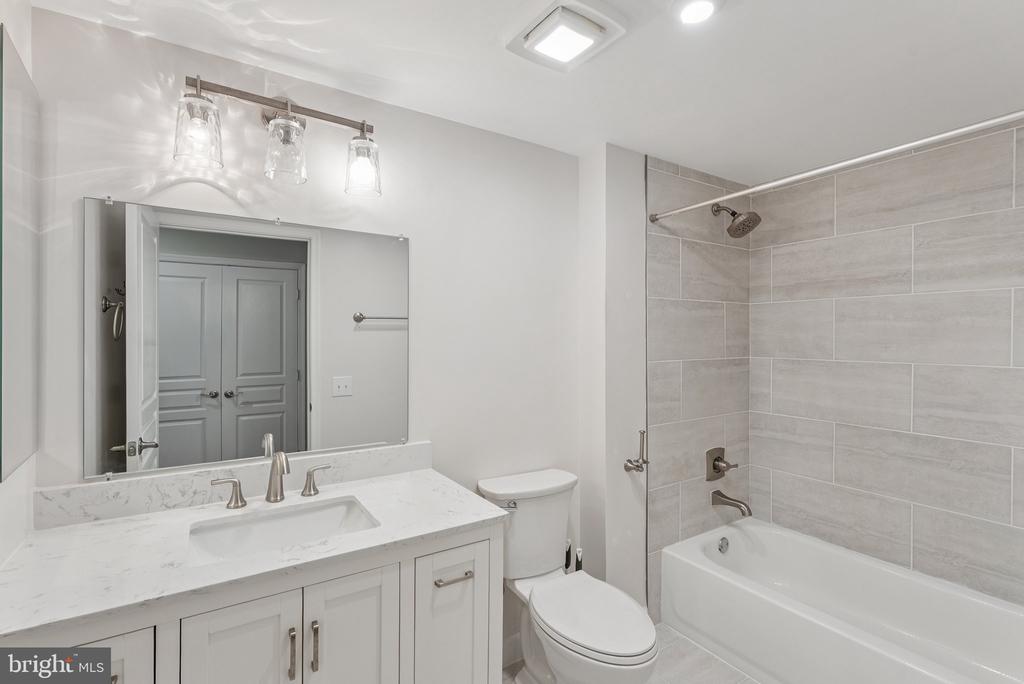 616 E STREET NW 455