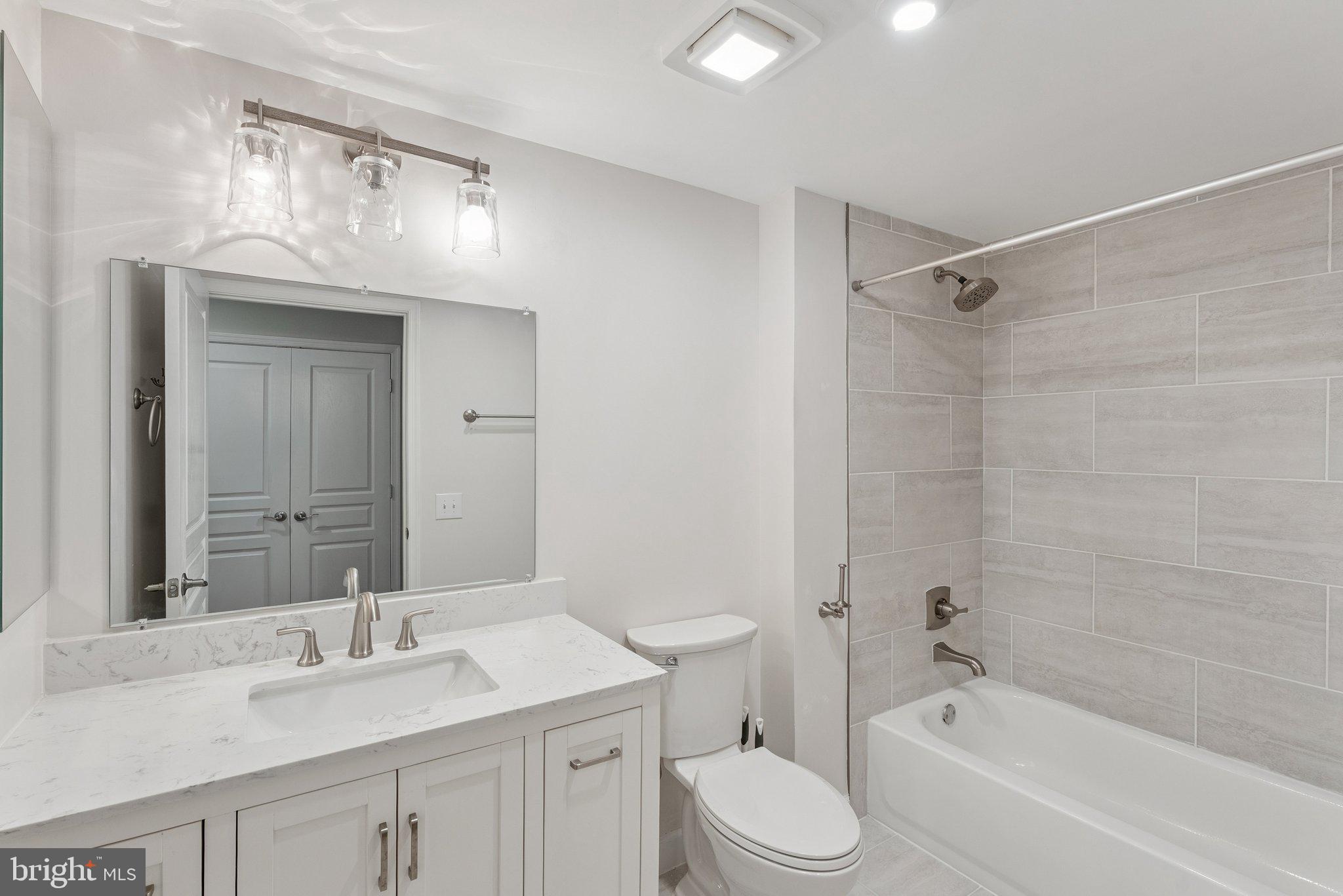 616 E STREET NW 455