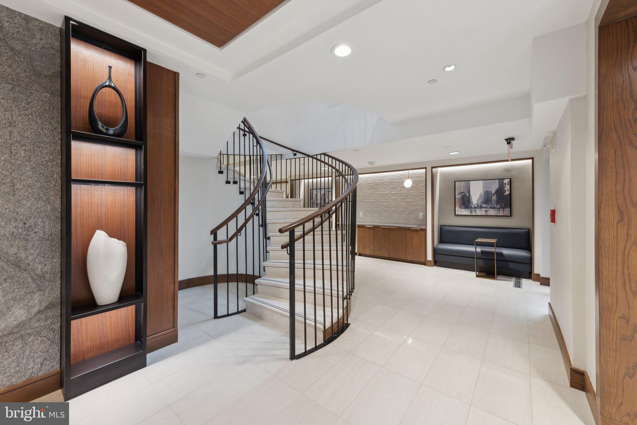 616 E STREET NW 455