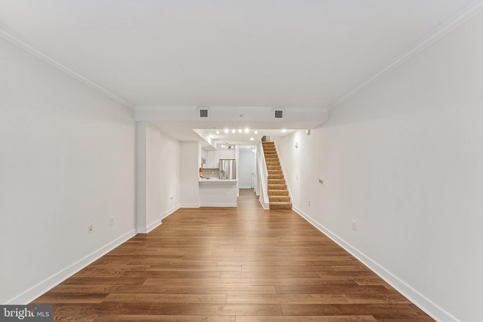 616 E STREET NW 455