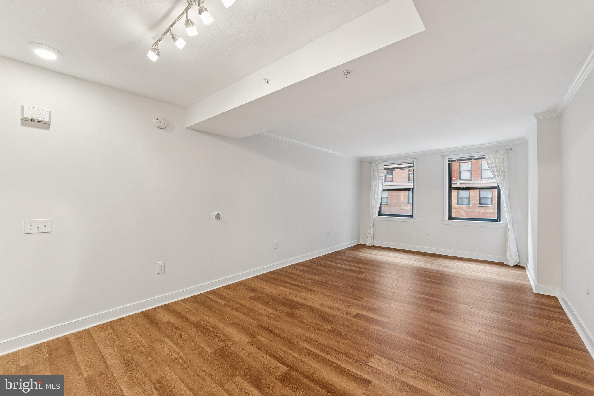 616 E STREET NW 455