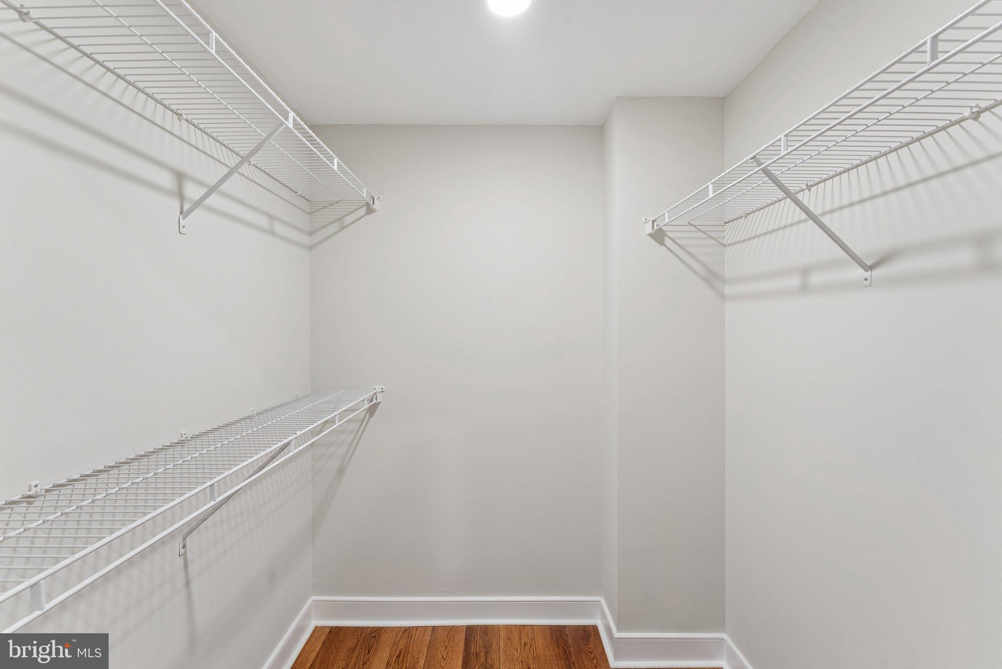 616 E STREET NW 455