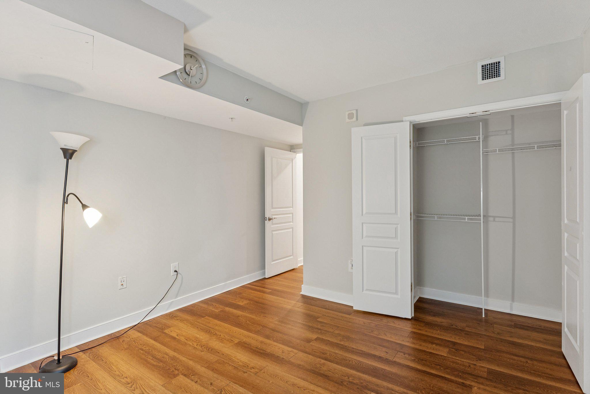 616 E STREET NW 455