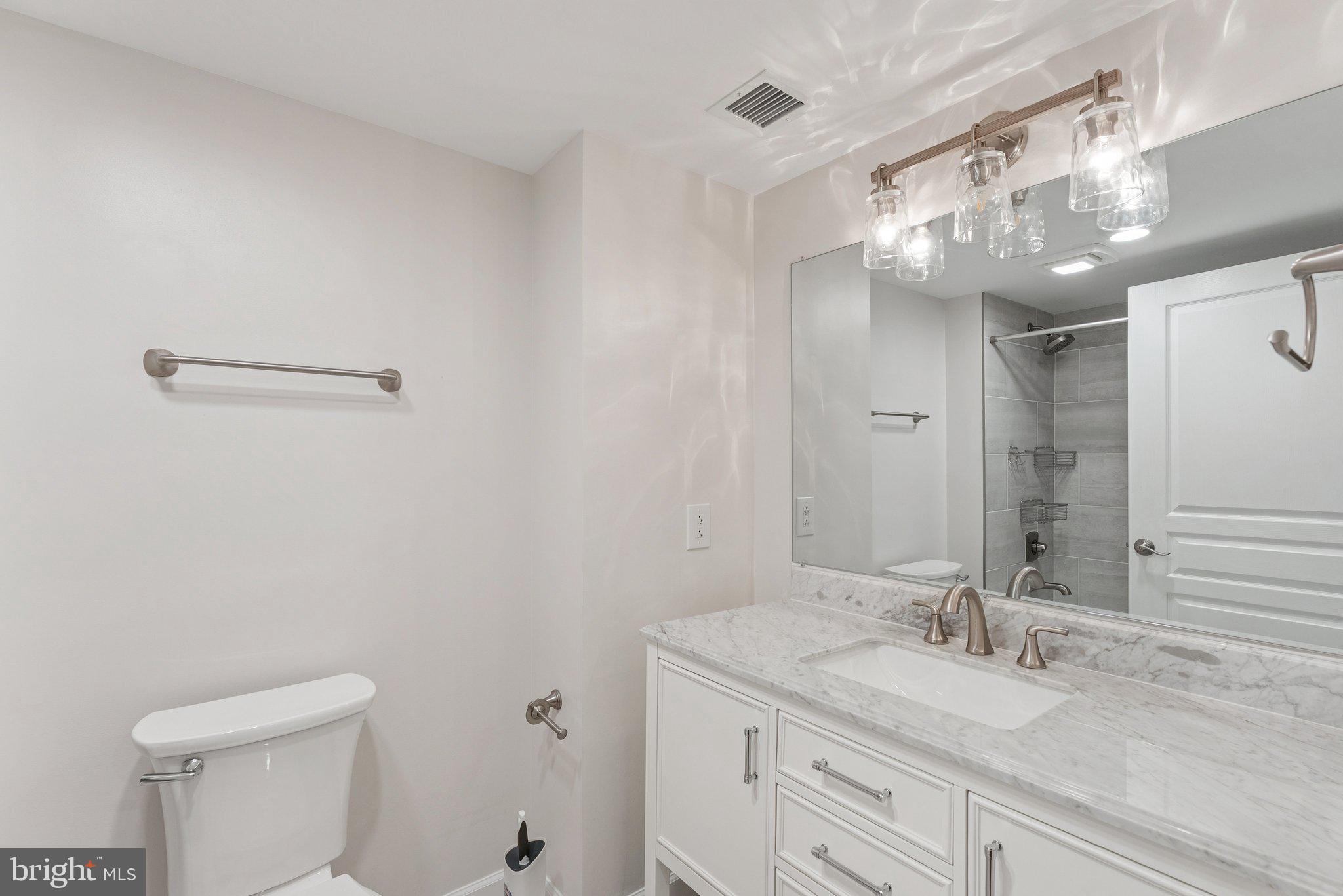 616 E STREET NW 455