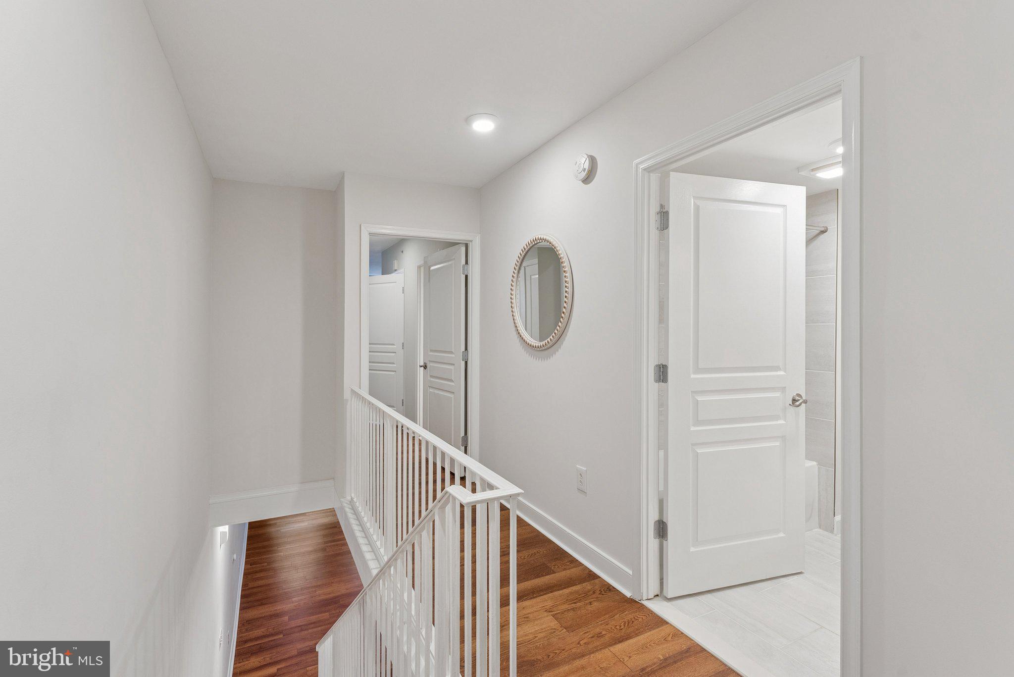 616 E STREET NW 455