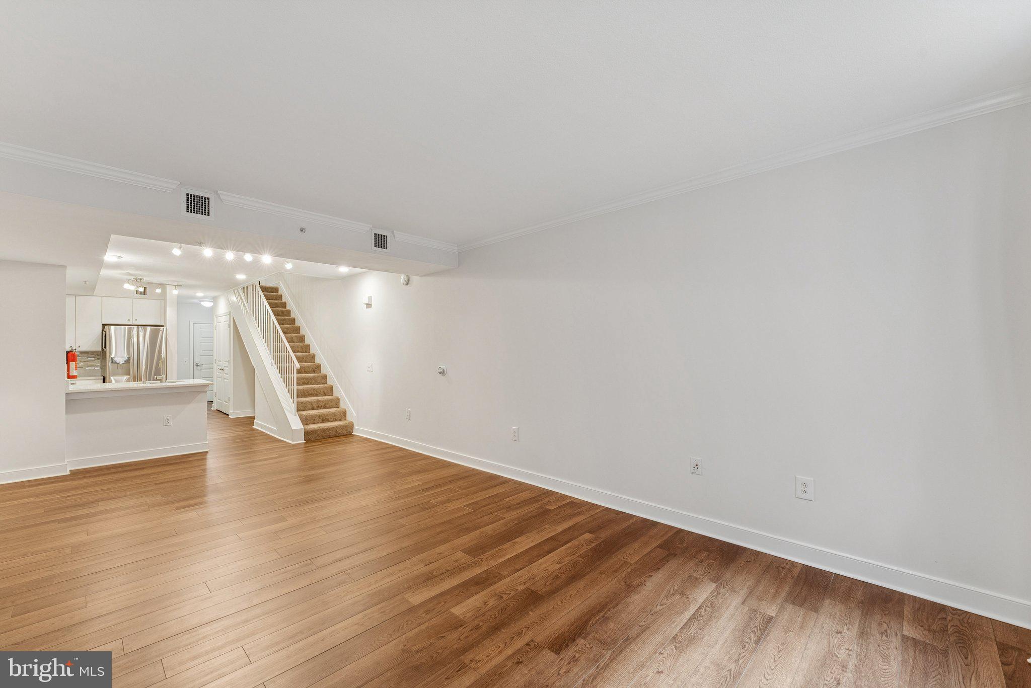 616 E STREET NW 455