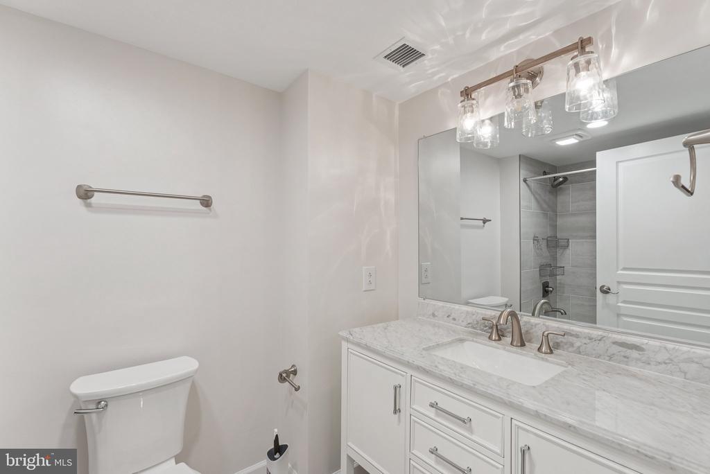 616 E STREET NW 455