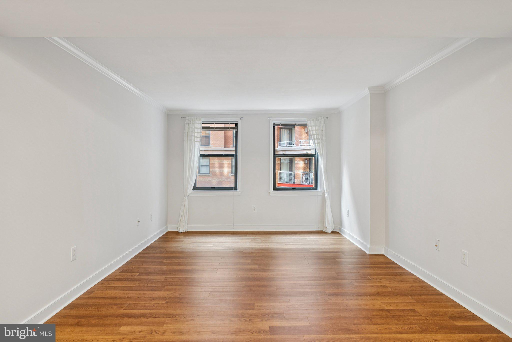 616 E STREET NW 455