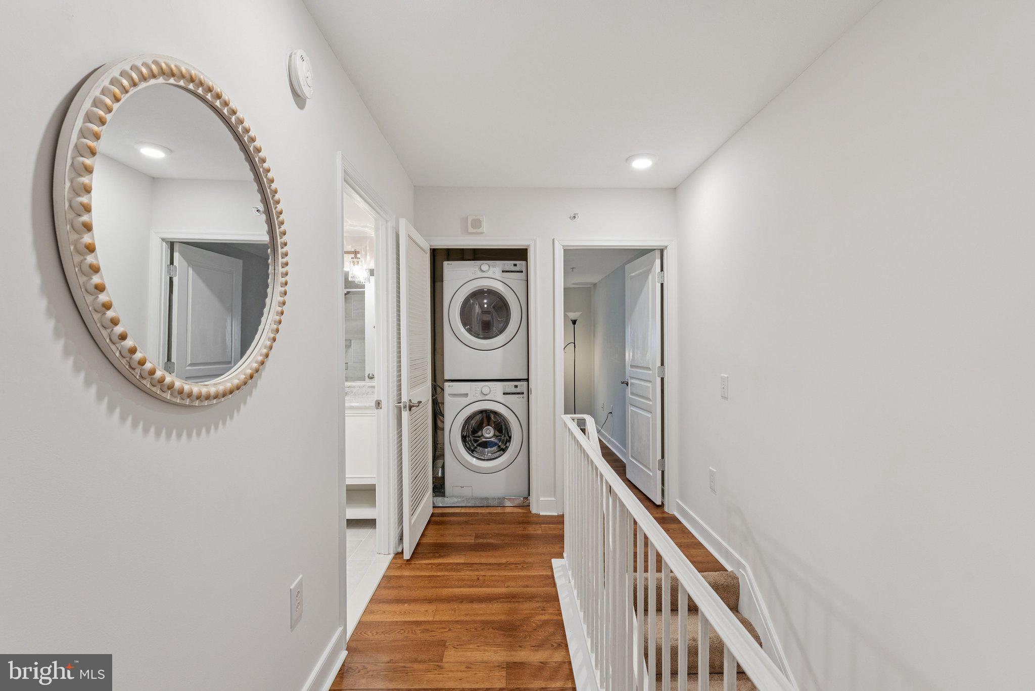616 E STREET NW 455