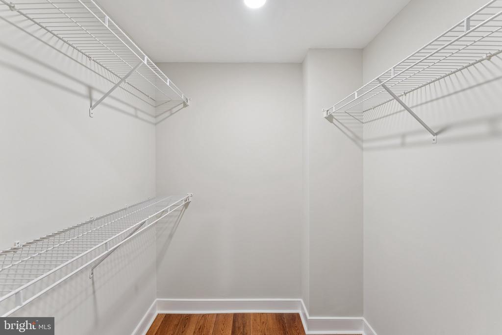 616 E STREET NW 455