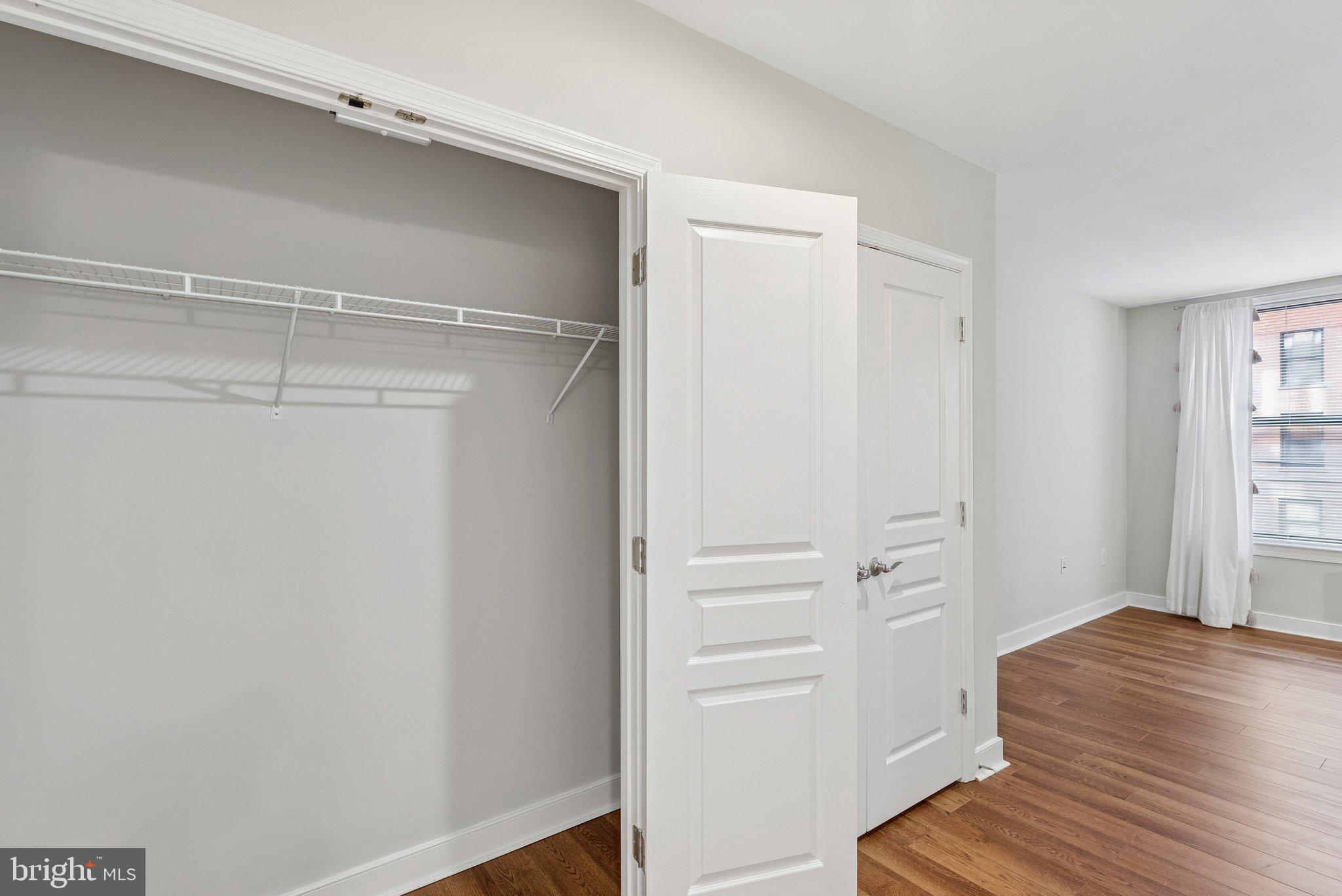 616 E STREET NW 455