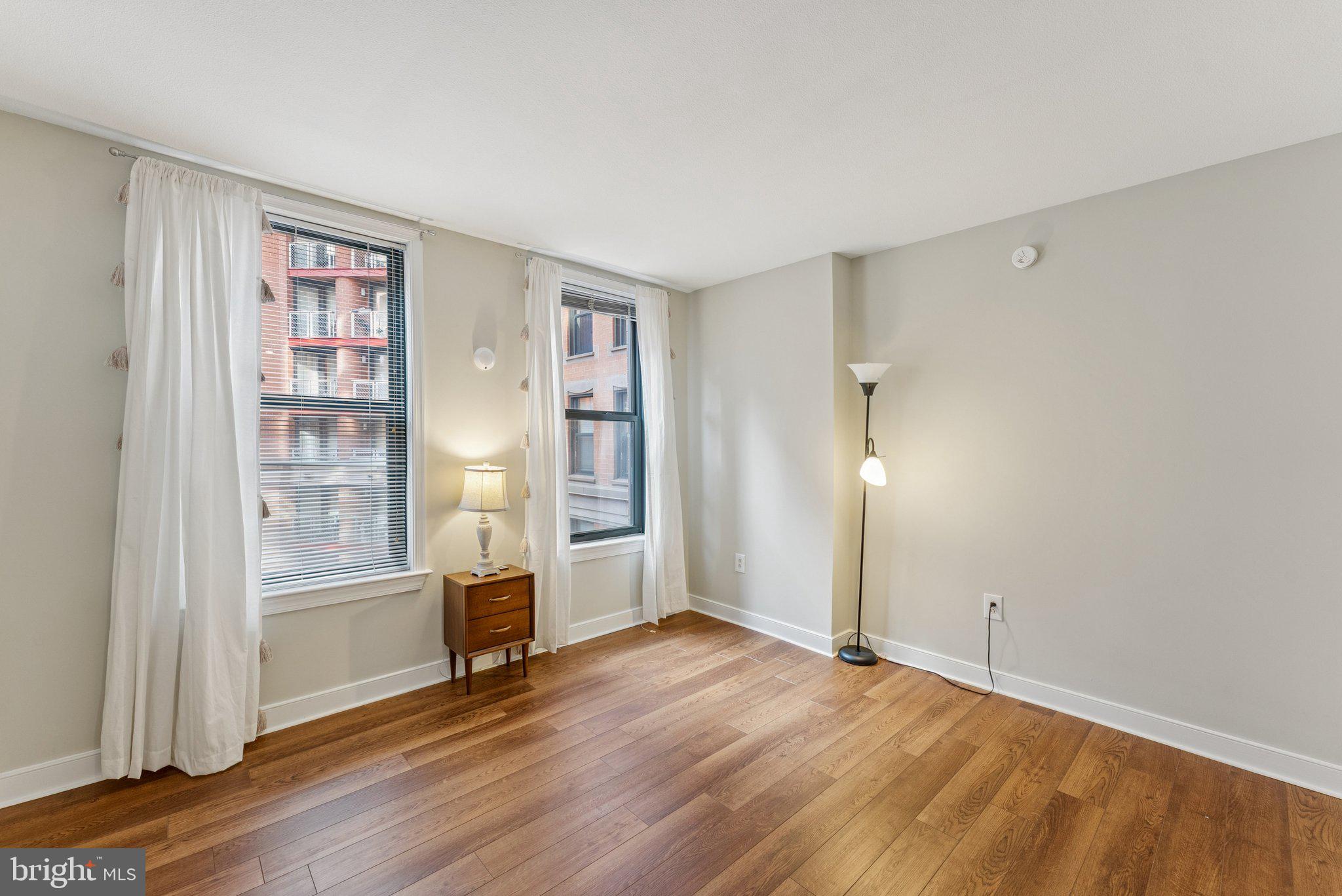 616 E STREET NW 455