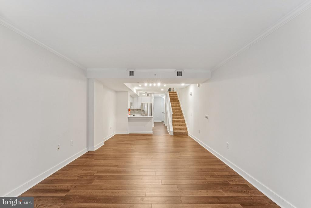 616 E STREET NW 455