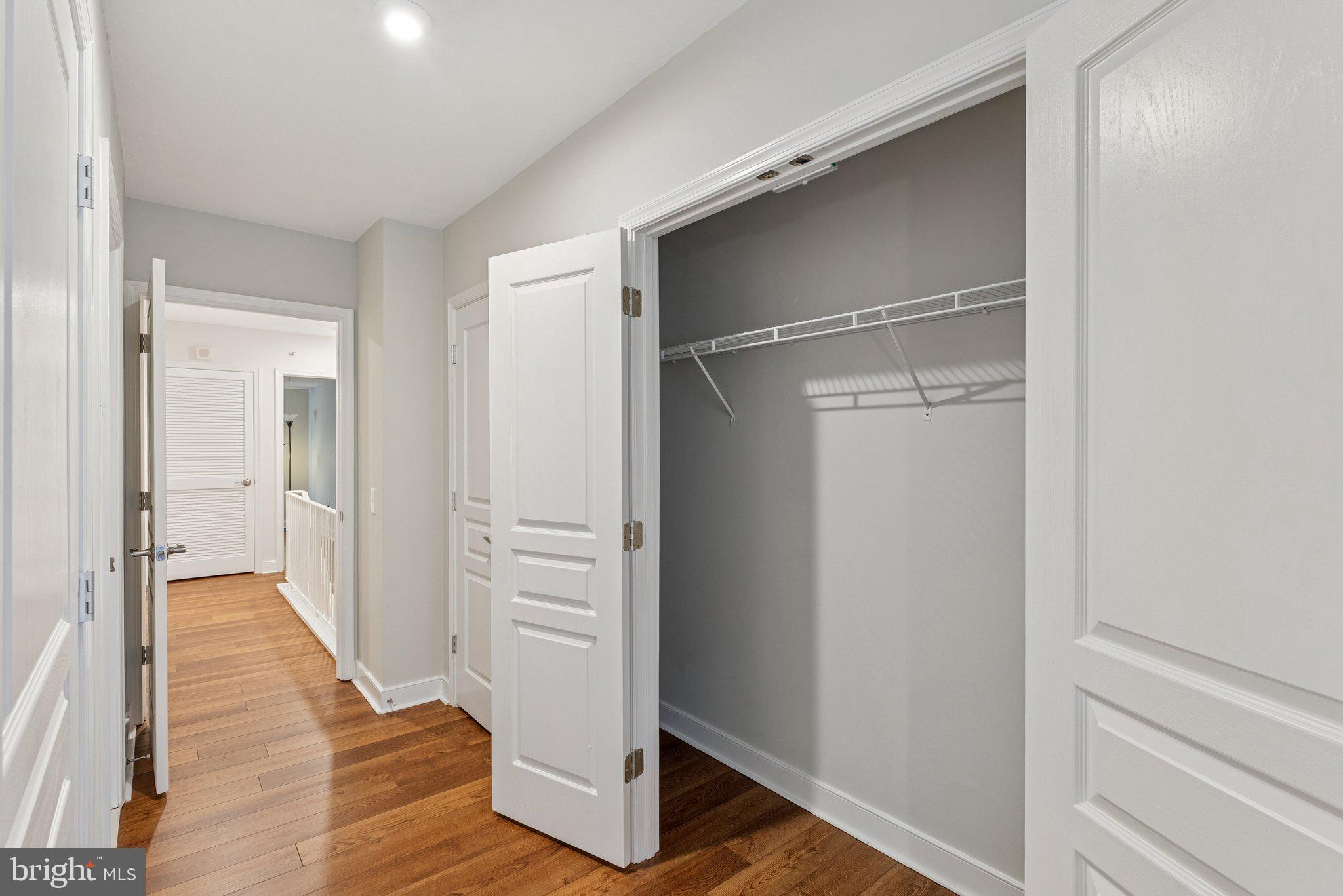 616 E STREET NW 455