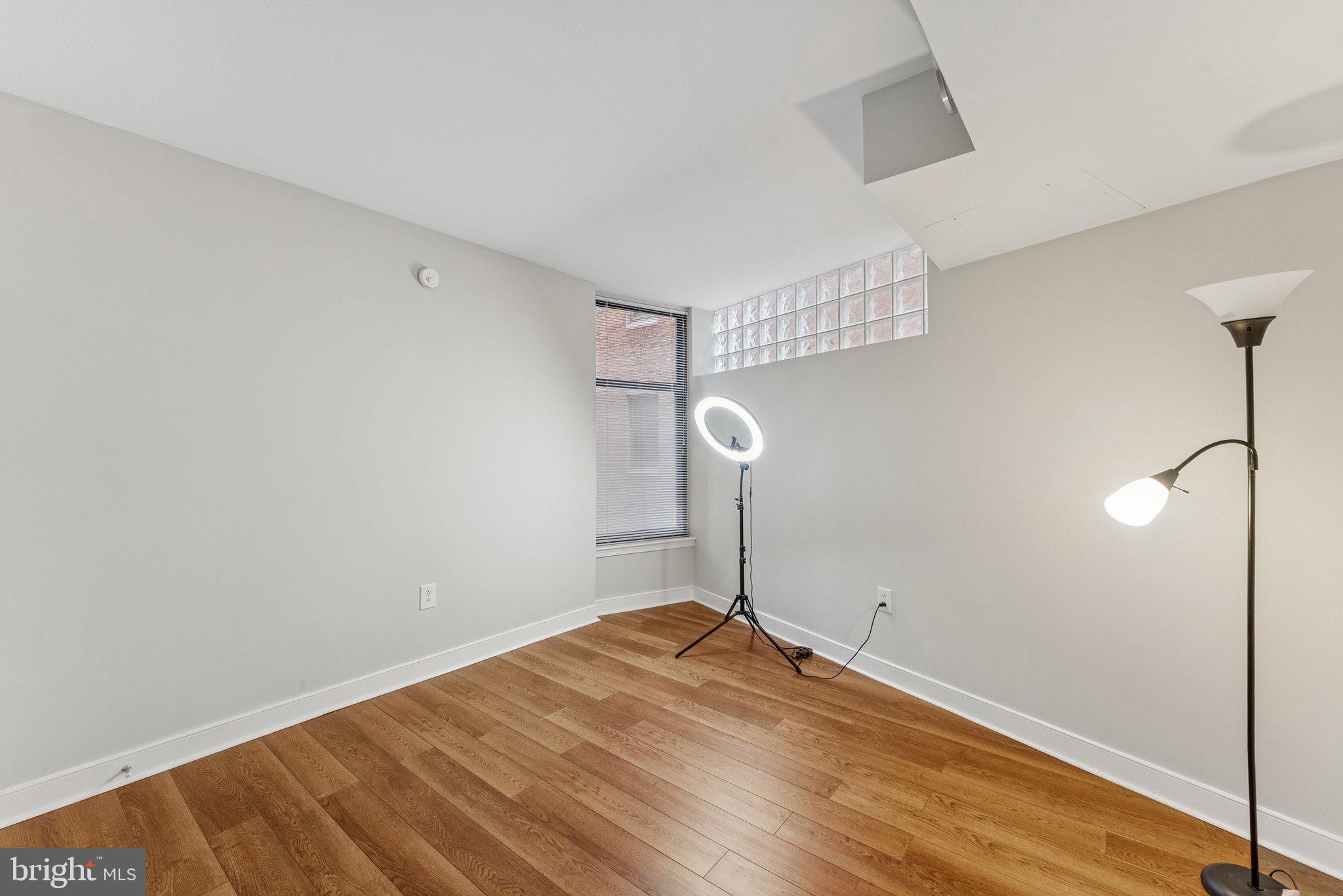 616 E STREET NW 455
