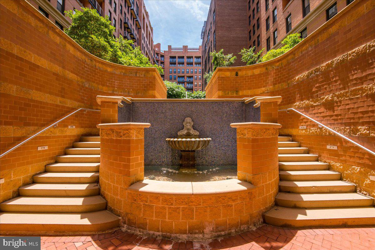 616 E STREET NW 455