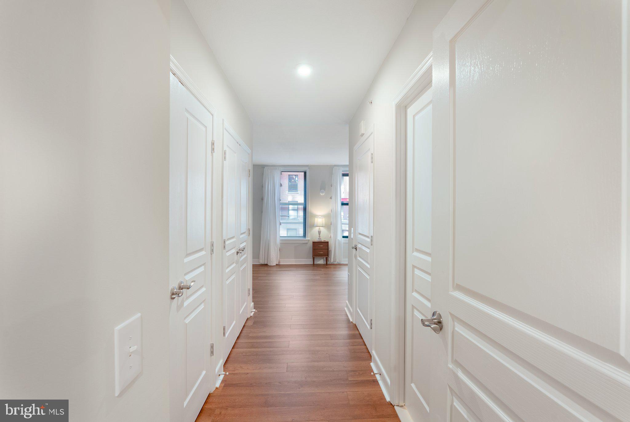 616 E STREET NW 455