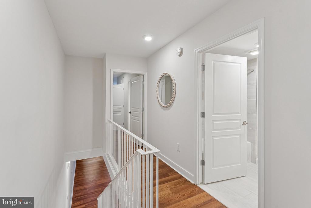 616 E STREET NW 455