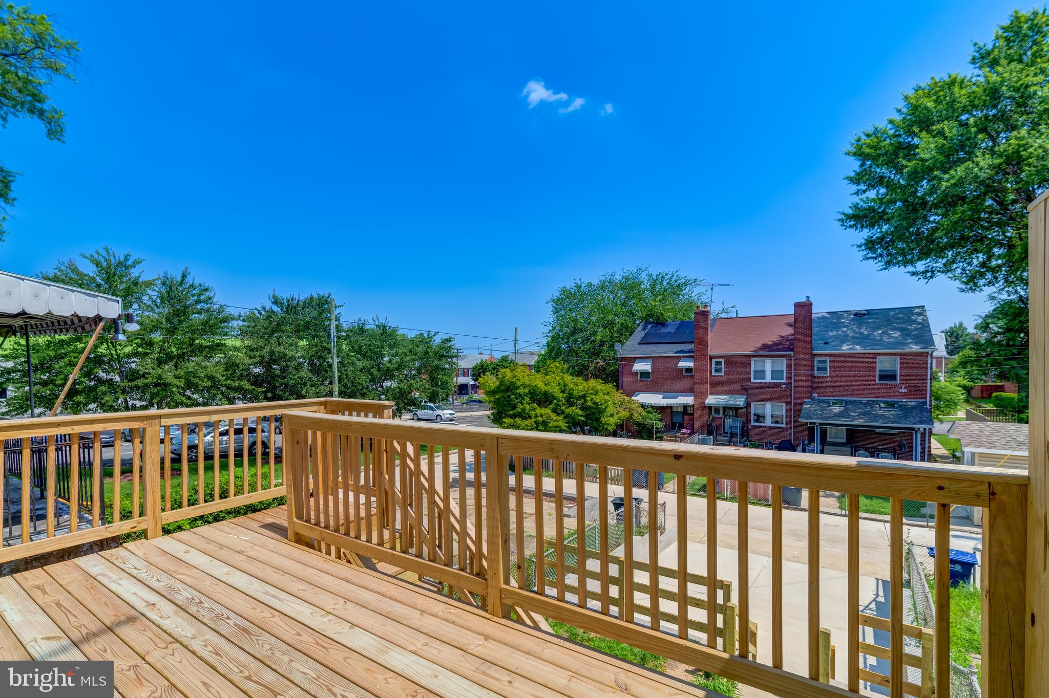 1902 GOOD HOPE ROAD SE