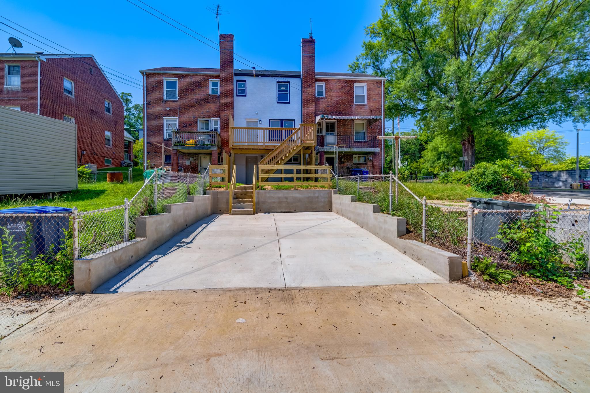 1902 GOOD HOPE ROAD SE