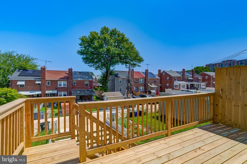 1902 GOOD HOPE ROAD SE
