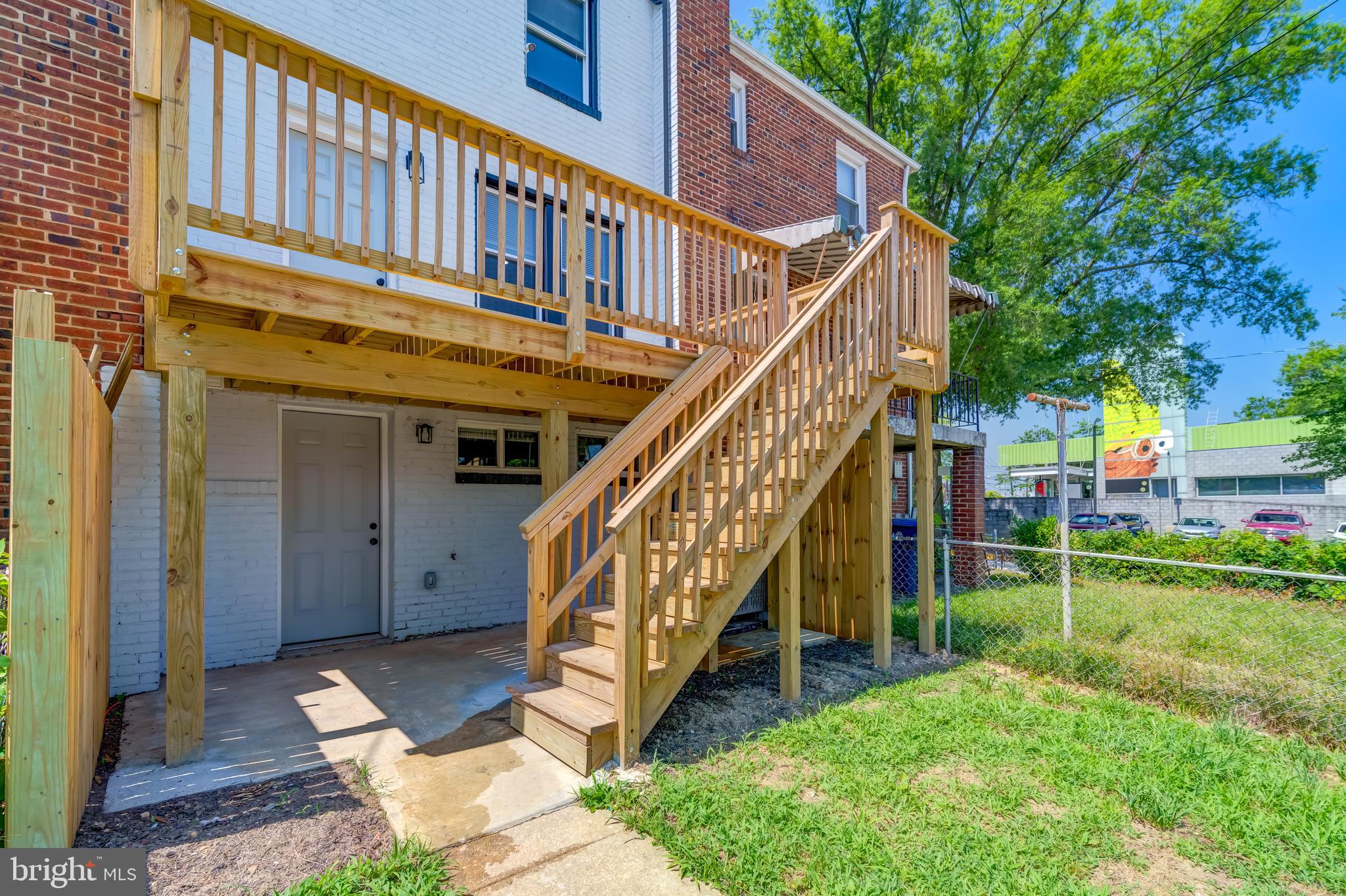 1902 GOOD HOPE ROAD SE