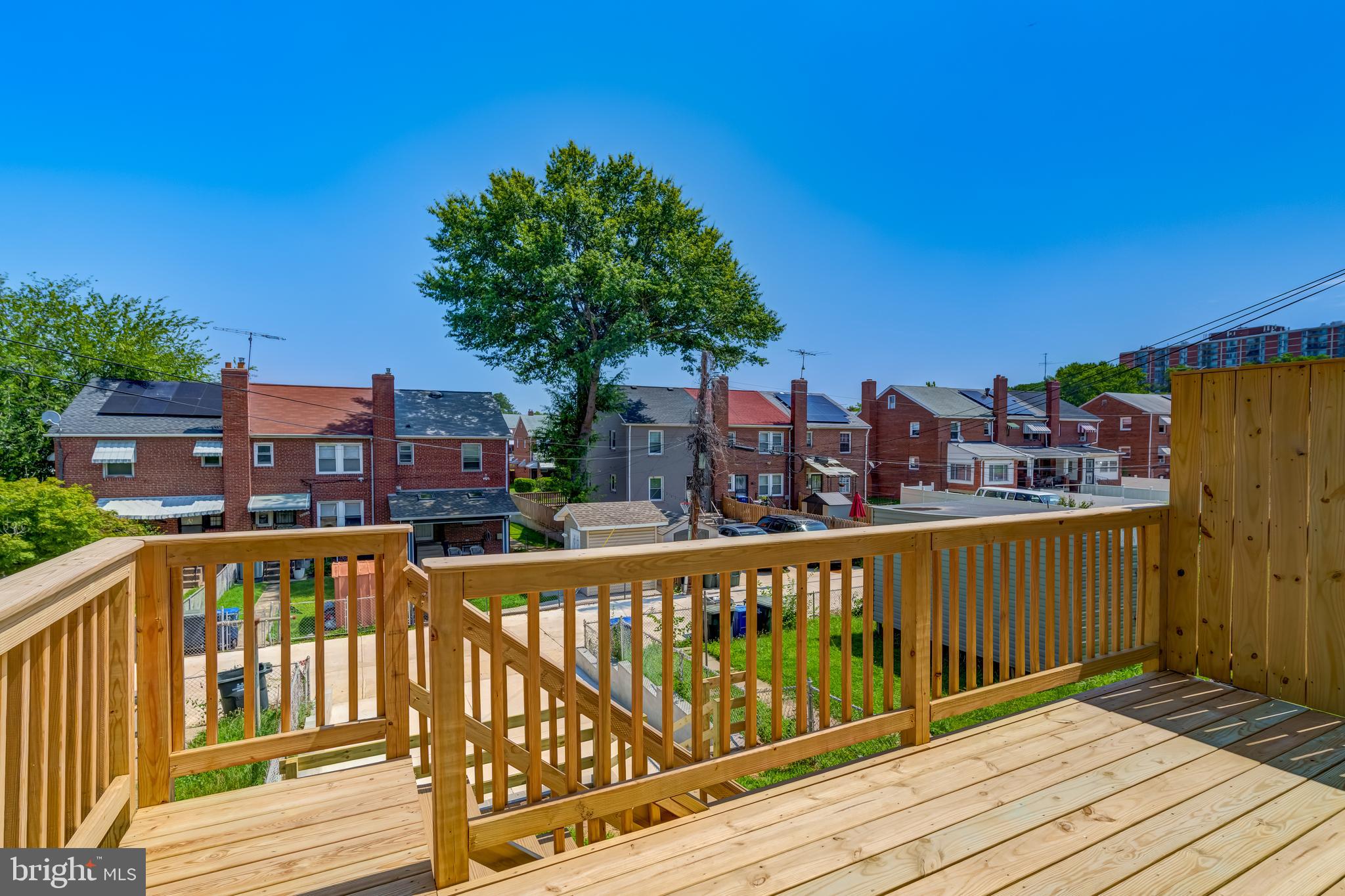1902 GOOD HOPE ROAD SE