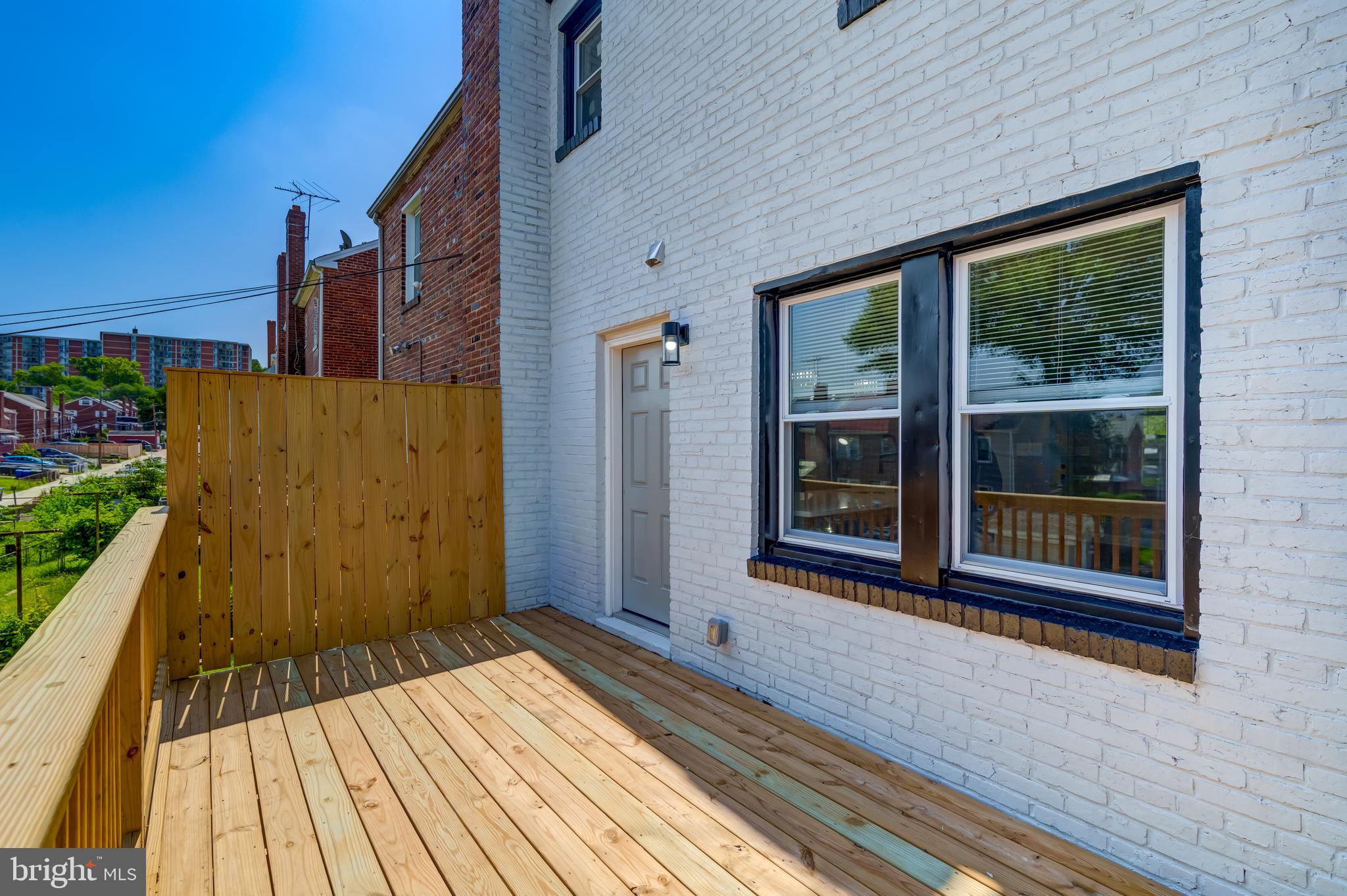 1902 GOOD HOPE ROAD SE