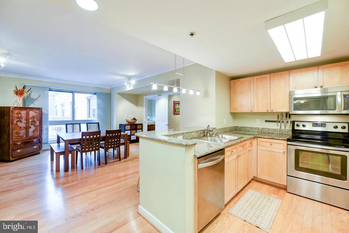 777 7TH STREET NW 1113