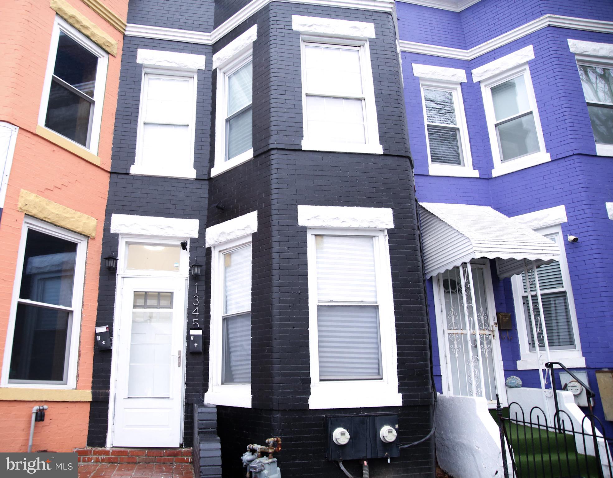 1345 1ST STREET NW 2