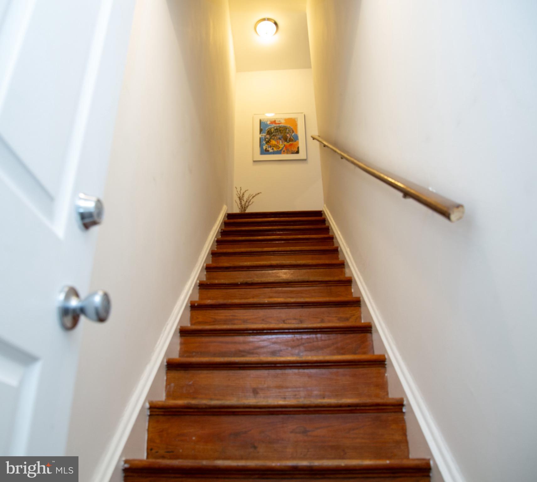 1345 1ST STREET NW 2