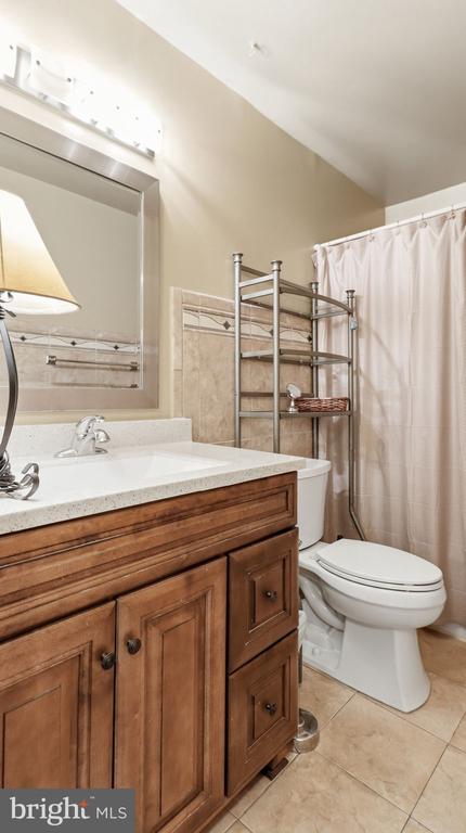 3162 APPLE ROAD NE Unit: 18