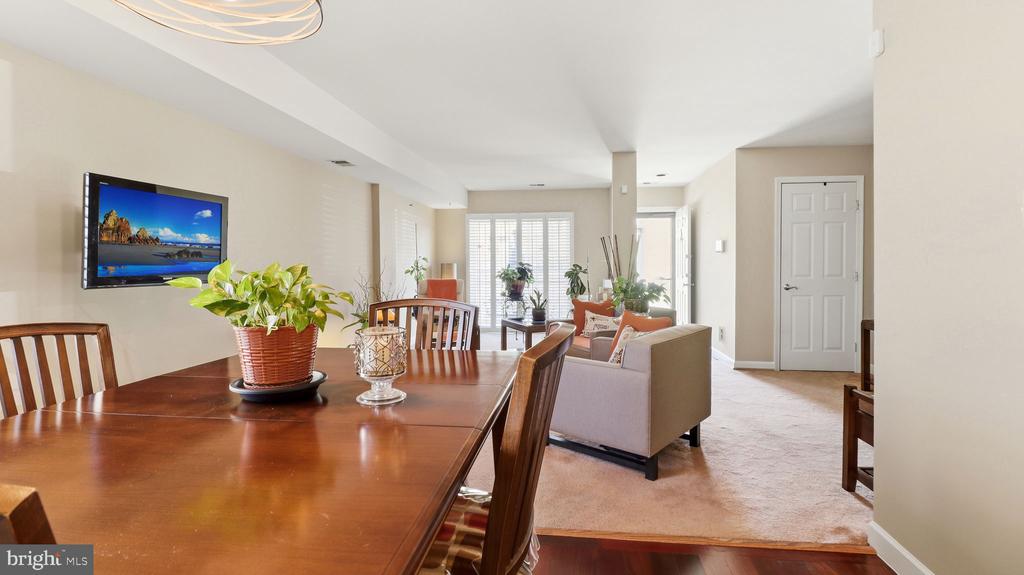 3162 APPLE ROAD NE Unit: 18