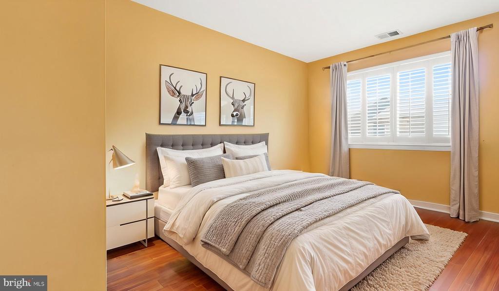 3162 APPLE ROAD NE Unit: 18