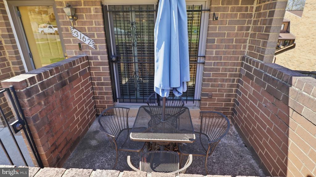 3162 APPLE ROAD NE Unit: 18