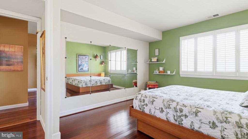 3162 APPLE ROAD NE Unit: 18