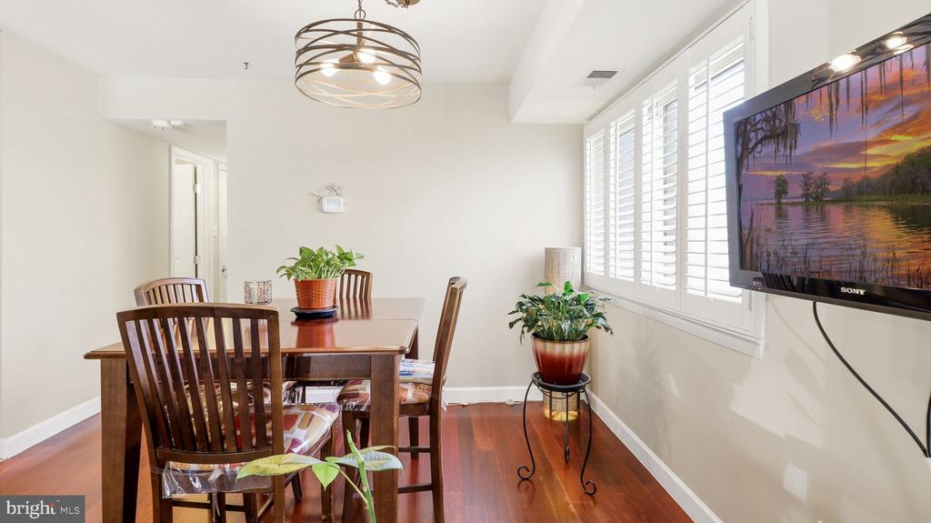 3162 APPLE ROAD NE Unit: 18