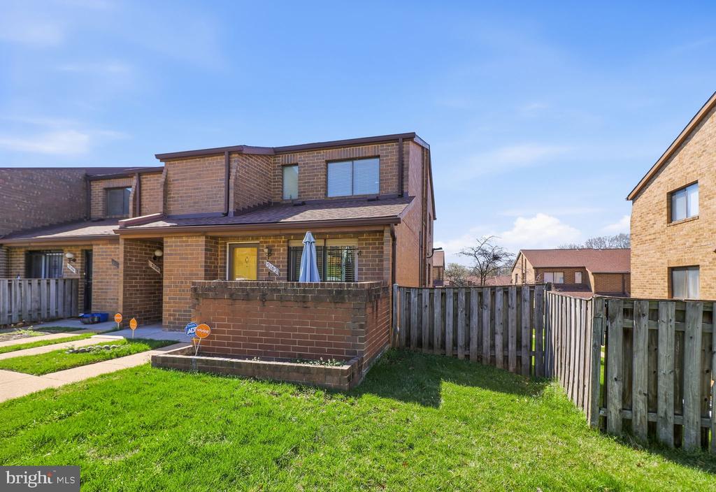3162 APPLE ROAD NE Unit: 18